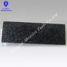 High Quality Silicon Carbide Black Polished Stones
